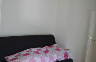 Ferienwohnung Pitz - Foto 13