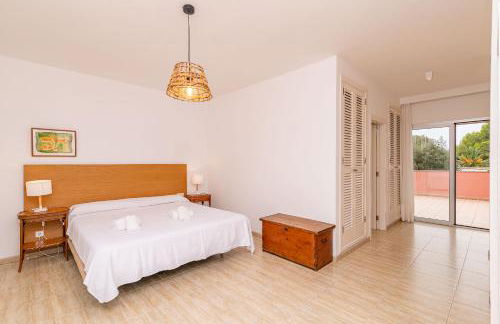 Villa Maria Bonaire by Sealand Villas - Foto 23