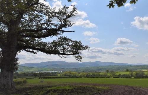 2 Bed in Brecon oc-91085 - Photo 23