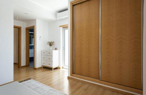 Villa da Ria - by HD Properties - Foto 22