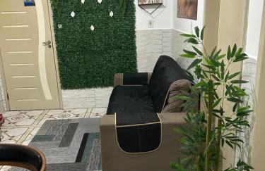 Residencial Barbosa - Foto 2