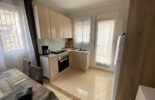 Bungalow in Alberca, La Nucia - Foto 13