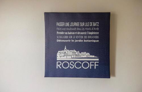 Maison à 2 pas des plages - Foto 17