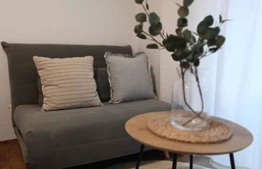 Altholzapartment in Kempten - Foto 11