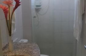 Maceió Mar Azul - Photo 10