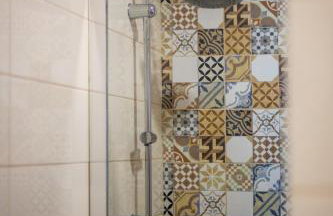 Carvão Pdl Inn - Foto 29