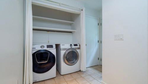 Green Utopia - Foto 2