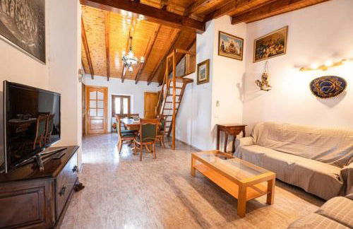 C,AN ARTUR - Photo 19