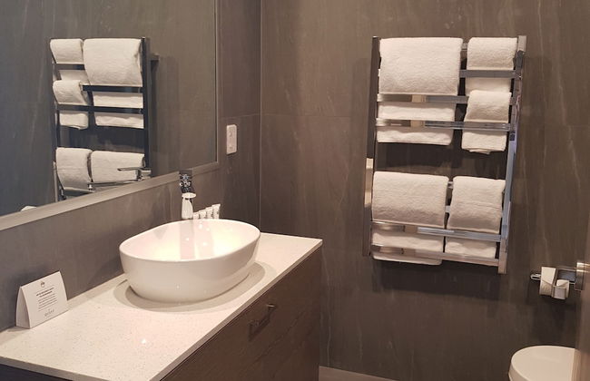 Quest Queenstown - Photo 33