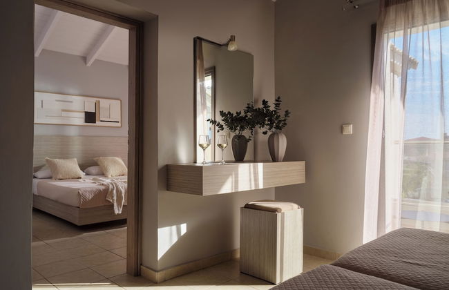 Atlantis Hotel - Foto 40