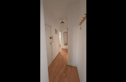 Spacious modern apartment in South Croydon - Foto 9