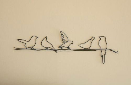 Casa Rural Terranova Luxe - Foto 31