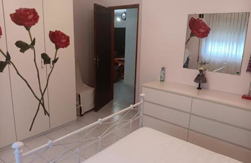 Maison Familiale proche plage - Foto 7