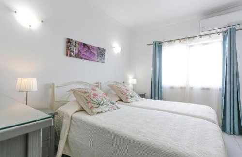 Apartamento Tyler - Foto 16