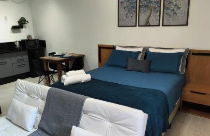 Loft Moderno Goēde - Foto 12