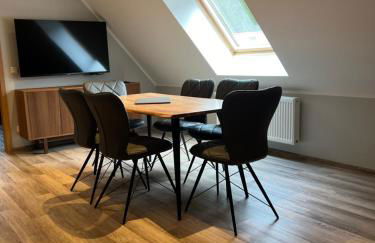 Ferienwohnungen Margot - Foto 26