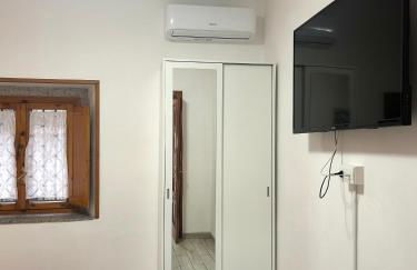 Dimora Amalfitana - Foto 29