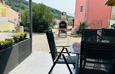 Apartment ADEPTO - Foto 12