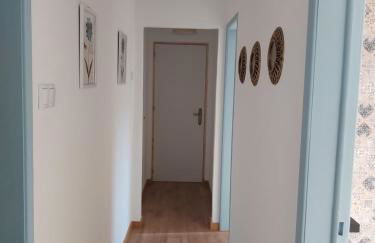 O Refúgio - Foto 11