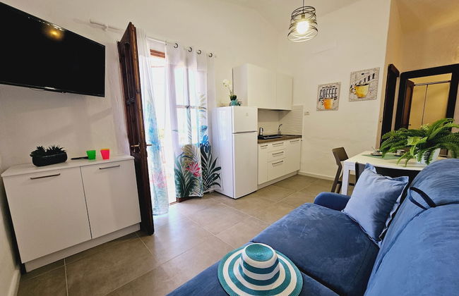 Case Vacanza Rena Majore - Foto 7