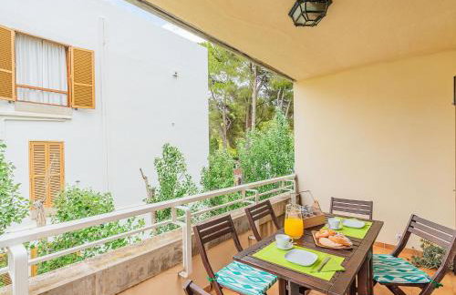 Apartment Piscis By SunVillas Mallorca - Foto 12