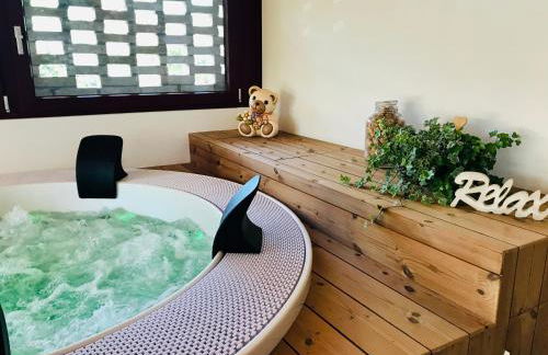 Agriturismo Casale ai Prati - Photo 33