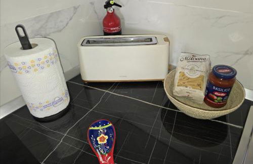 La Preciosa - Foto 19