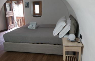 Agriturismo Cà Gianin - Foto 71