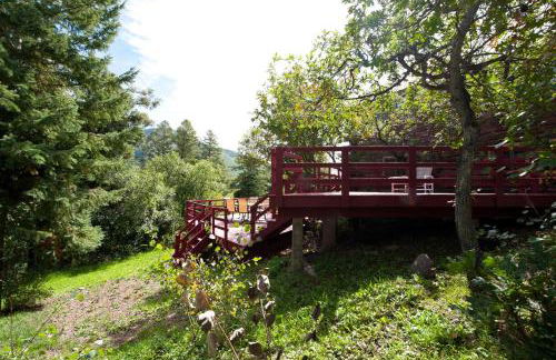 3830 County Road 124 - Foto 32