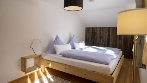 Ferienwohnung Singer - Foto 2