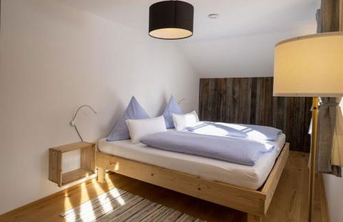 Ferienwohnung Singer - Foto 2