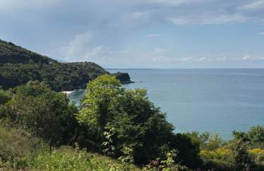 Luxury house Andrijana - Photo 30