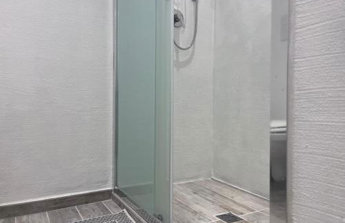 L'angolo sul porto - Foto 17