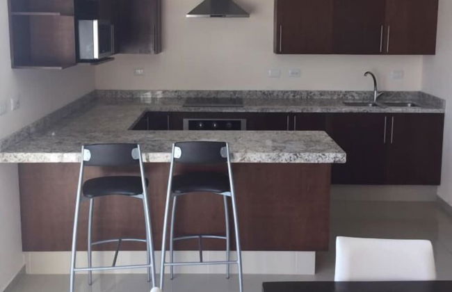 Pacifika Marina Mazatlán - Photo 21