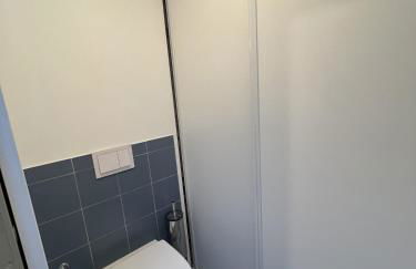 La tour de Grignan - Foto 8