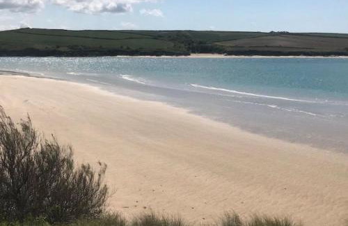 Holiday Home Idyllisches Landhaus Rosemary by Interhome - Photo 23