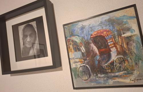 Casal'terra - Il Fosso - Foto 41