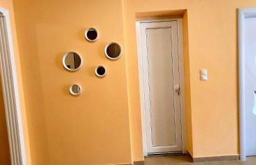 Apollo 1 - Luxury Apartment - Foto 31