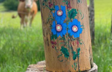 Dom w Beskidzie - Foto 76