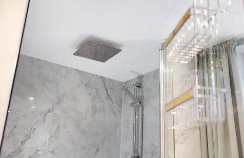 Ferienhaus Ludava - Foto 19