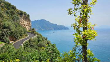 Casa Giosuè - Your home on the Amalfi Coast - Foto 2