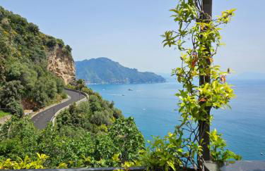Casa Giosuè - Your home on the Amalfi Coast - Foto 2
