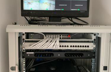 Alba Serena - Foto 33