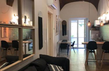 La casa di Gianna - Foto 17