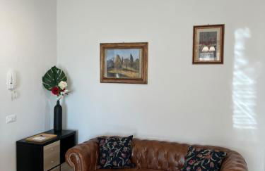 Dario's House 2 - Foto 10