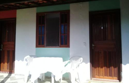 Suites PRISCO BEACH - Foto 4