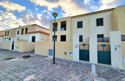 Cantinho do Porto Santo - Foto 30