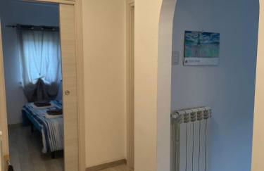 Casa Marco - Foto 11