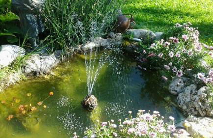 Villa Fernanda - Photo 10