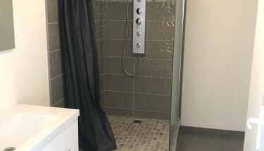 Chez gino et Alex à Marseillan plage - Photo 5